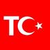 Nuray Erürk (@nunu_nisan) Twitter profile photo Nuray Erürk (@nunu_nisan) Twitter profile photo