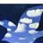 Vita8Gaia's profile image