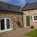 OldStone B&B (@oldstonebandb) Twitter profile photo OldStone B&B (@oldstonebandb) Twitter profile photo