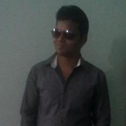 SujeetkumarSon1's profile picture. 