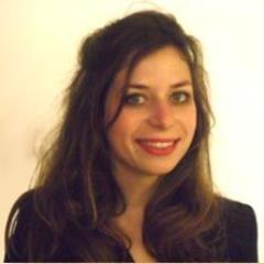 Senior Consultant @Orange_Csltg
Organisation transformation, Digital strategy & Innovation #digitaltransfo #orga #strategy #innovation