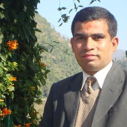 Advocate, Journalist, Tour/Trek leader,Trainer, Researcher,Yogi,Dancer,Traveler