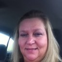 Dina King - @dinam511449802 - Twitter