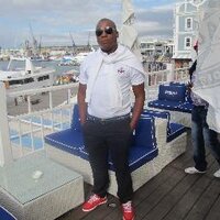 Deuce Lemmy Leburu (@deuce_leburu) 's Twitter Profile