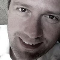 BramBo (@brambo) 's Twitter Profile