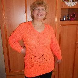 61astra's profile picture. Занимаюсь бизнесом в интернете.