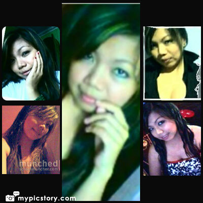 qqkhirey's profile picture. ImpianQuu untk masa depanQu n My soN..., seMangat..!!!