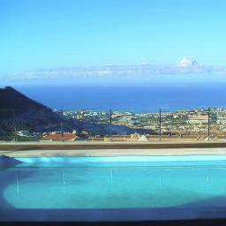 Tenerifeagent's profile picture. Tenerife Property Consultants offer Clients Impartial Transparent Confidential Professional Tenerife Property Service Buying or Selling Tenerife Real Estate.