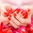 ForeBeauty's profile image