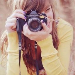άρά άδάήγά ♪♫ ☺ Þlease Follow & Mention yah =D