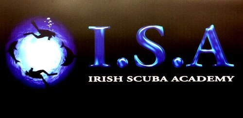 IrishScubaAcad's profile picture. Providing scuba diving lessons in Dublin, ireland since 2011. http://t.co/WUppwExuDn Dive PADI, Dive Today.