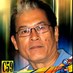 Marius W. Wiwied (@wiwiedc59) Twitter profile photo