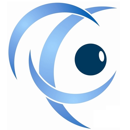 Leuven Centre for Global Governance Studies Profile