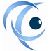 Leuven Centre for Global Governance Studies (@leuvenggs) Twitter profile photo Leuven Centre for Global Governance Studies (@leuvenggs) Twitter profile photo