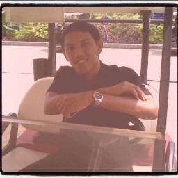 An educator who have always wanted to share knowledge. A marketer who  wanted to be a winner. Hobbies: traveler, discussion-er and reading & sport.