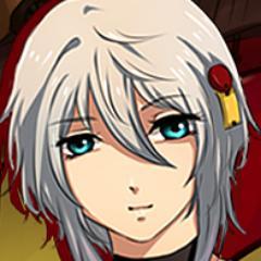 Otaku House ®さんのプロフィール画像