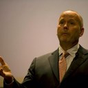 John Chappelear - @TheDailySix - Twitter