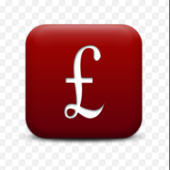 I am Twinkins Thomson from UK and I am a financial adviser at Online Loans Instant. We can arrange payday loans, doorstep loans etc.