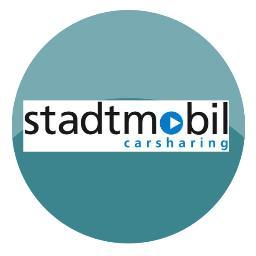 HaConStadtmobil's profile picture. 