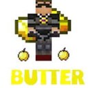 Anna Hajdu - @Hajdu_Anna - Twitter