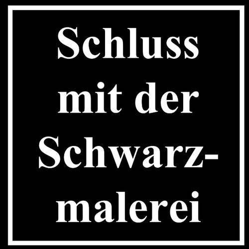 Jazzhöhrer BVB 🖤💛, (Wein)-Reisen nach 🇩🇪 🇨🇭 🇪🇺 🇮🇹 .....ach so, in meinem Artischockenrisotto möchte ich später mal stehend beerdigt werden. Glück Auf!