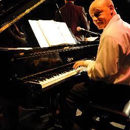 FormuleBOP's profile picture. Le groupe du pianiste Gilles Seemann Formule Bop créé en 1998 s’inspire du Jazz Be Bop et Hard Bop des années 50/60 et lance son troisième CD Jazz Meeting.