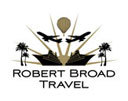 Award-winning, worldwide luxury travel specialist. 
Follow our new Twitter @rb_collection