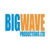 Sarah Cunliffe(@BigWaveTV) 's Twitter Profileg