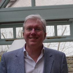 stephenhuggett1's profile picture. 