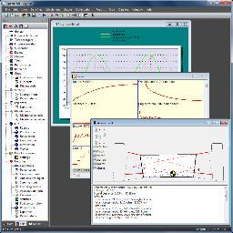 speed_wiz's profile picture. Speed-Wiz is the best value in automotive software. Hundreds of calculations and simulations. Easy and fun to use. Amazing low price. Get up to speed now!