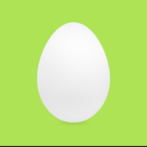 a_pescherov's profile picture. ааодфццфдуп