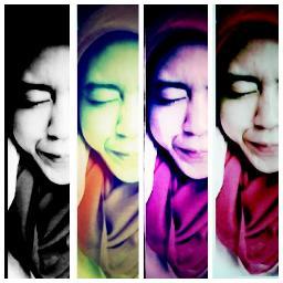 insanarina's profile picture. 