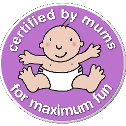 TinyTalkSMcr's profile picture. Fun, friendly and fabulous baby signing classes. TinyTalk teach signs through songs, stories and play. And you get a lovely cup of tea!