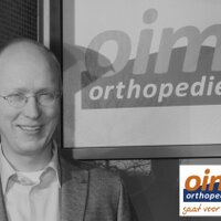 Jeroen Nijhuis (@jnijhuisoim) 's Twitter Profile Photo