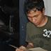 oo (@nooraditya) Twitter profile photo