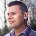 Phillip Allum (@phillipallum) Twitter profile photo Phillip Allum (@phillipallum) Twitter profile photo