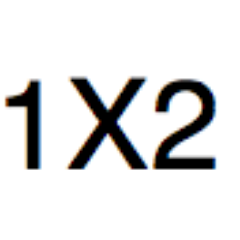 Pronostici e scommesse sportive su
http://t.co/Ded5NHL9QS