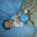 daniel - @DanielBigboy644 - Twitter