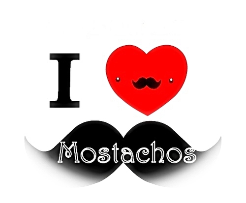 Hollis;)) love 1D (= * · * =) I love Matt Hunter, christian beadles, Abraham Mateo etc....