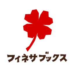 フィネサ ブックス ムナーリ最高傑作 Piu E Meno プラス マイナス 邦題 絵作りゲーム つけたり とったり が再入荷しました 72枚のカードを重ねて色々な場面を作って楽しめる大人に人気の子供用知育玩具です Http T Co C5li1qwzre