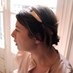 Camille Bonneau (@ritalechat) Twitter profile photo