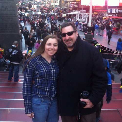 CoJo_012's profile picture. 3x Dad, HC Ursuline Lax. Girls Lacrosse Director, House of Sports, CIC, US Lacrosse Coach & Instructor, PCA Keeper of the Game- Views are my own