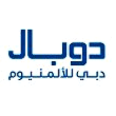 DUBAL_Official's profile picture. 