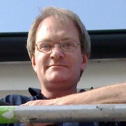 Ludvigh's profile picture. Entreprenör med innovativa projekt som specialitet.
Just nu: Företag i samarbete mot våld i nära relationer. Info på iou.se