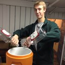 Fake Jordan McNeely - @FakeJordanMcNee - Twitter