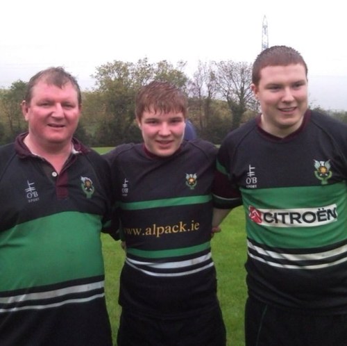 dec2far's profile picture. 