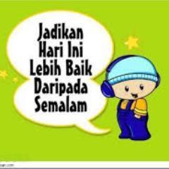 tweet apa aja ada disini...
yang penting situ senang, sini pun senang,,
GokiiiL abizzzz...
Follow @tweet_gokiiil