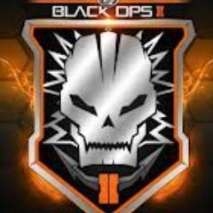 new team la NaoS_ ajouter moi sur ps3 a ce compte NaoS_Dry