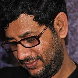 I am a photography practitioner from Calcutta, the cultural capital of India. I like creativity in the field of photography and love to travel.