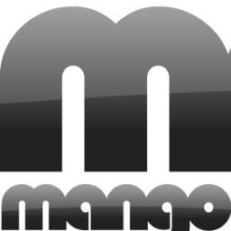 Award Winning Film & Digital Agency